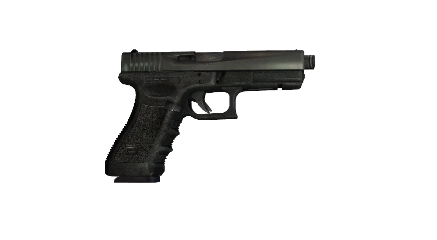 glock 17