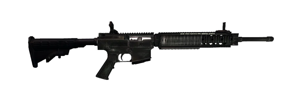 sr25