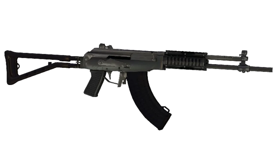 sako