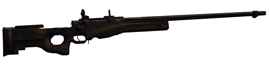 l115