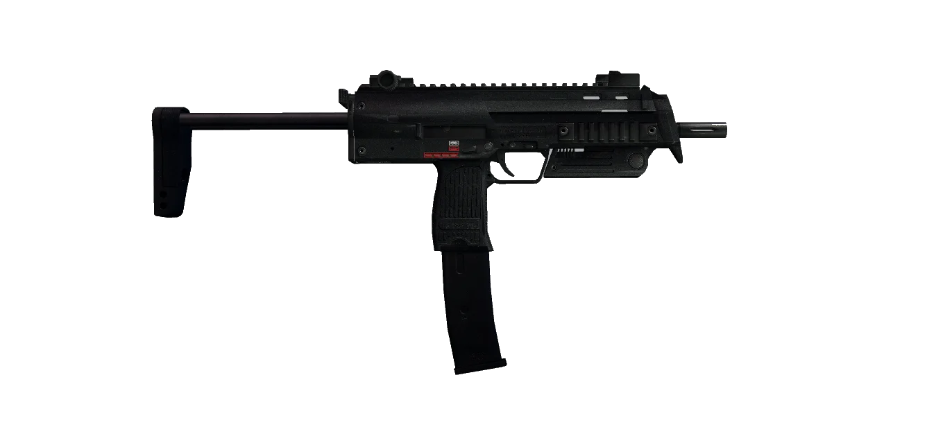 mp7