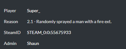 91AGS6t1ORvo5SFg.png