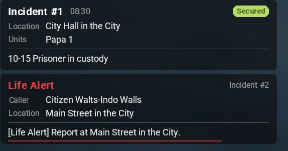 9jRWHCmbM8jyZuVY.jpg