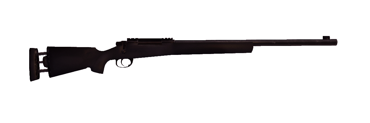 m24