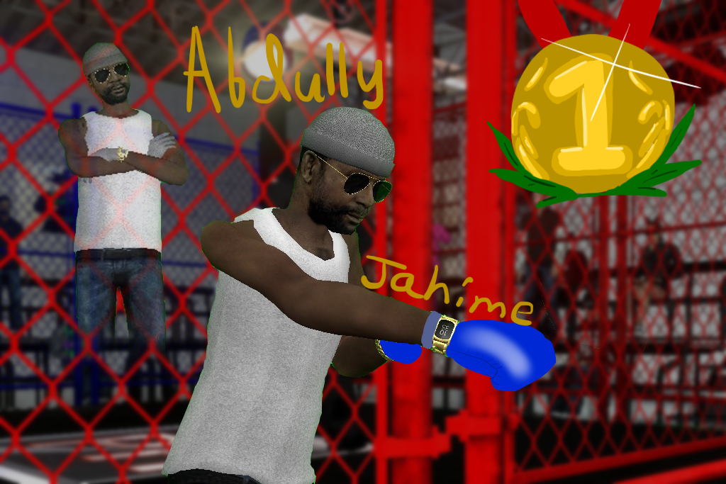 AI4dwZVgOte8y0re.png