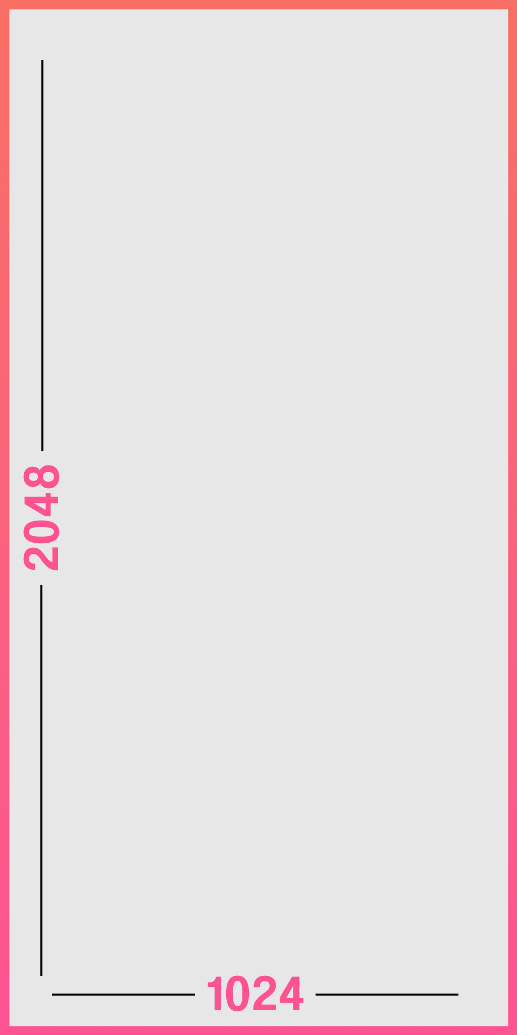 ChdIyHyD4o4IeDSp.png