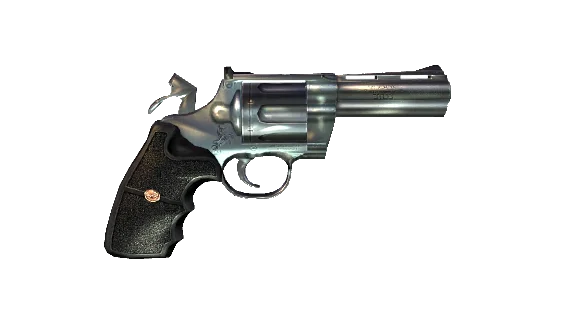 colt python