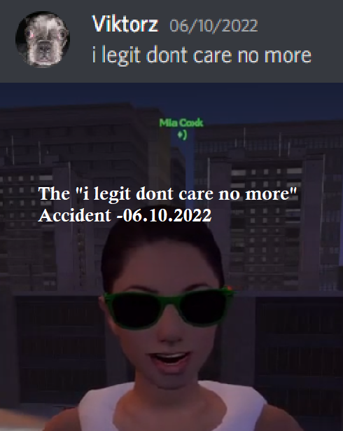 EnSAyNycn4cBJtun.png