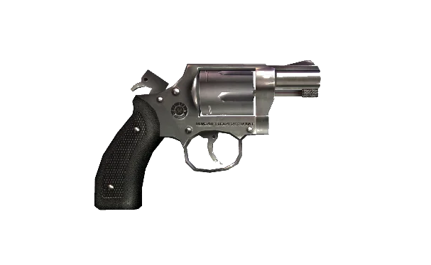 taurus 605