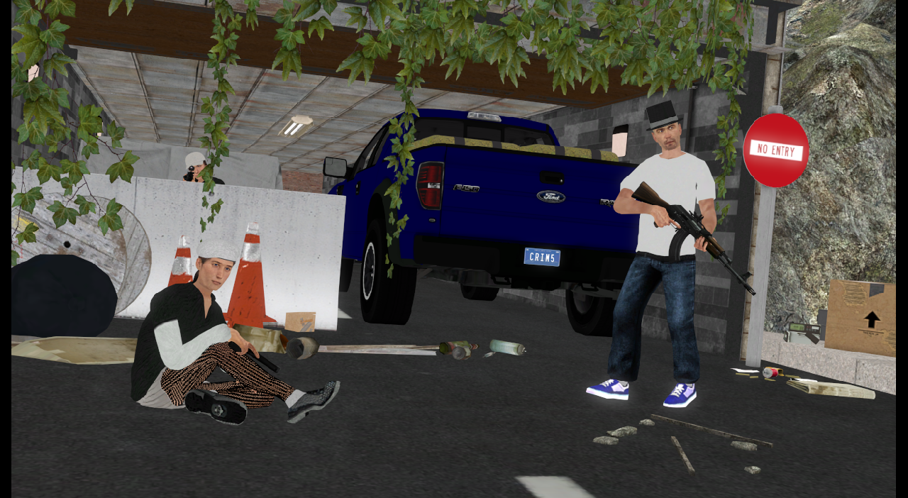 F13zl8FFfIXX6uo1.png