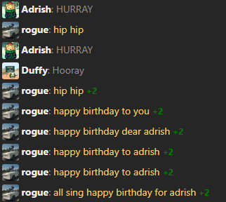 G7mUDDVLt0xNjIOM.png