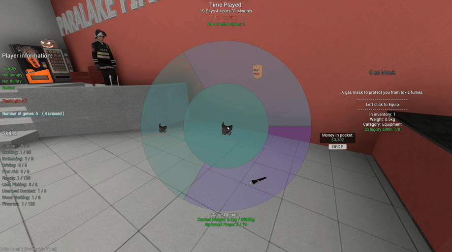 HL7vT7xyeIQ6vEfH.gif