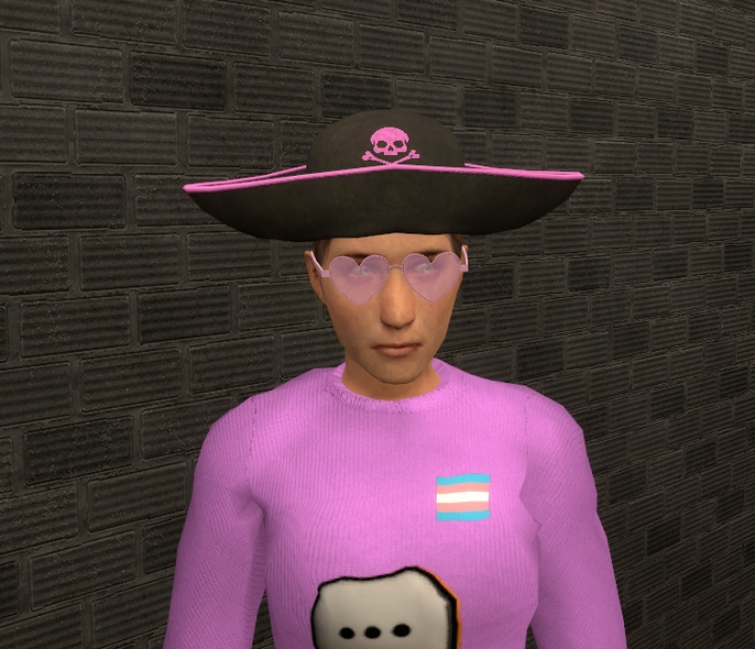 I1XobGvt5LglaW63.png