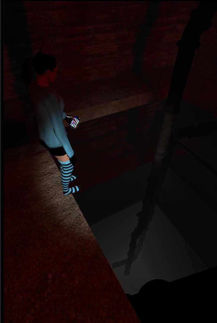 Ivbve6pX3X9NNeke.png