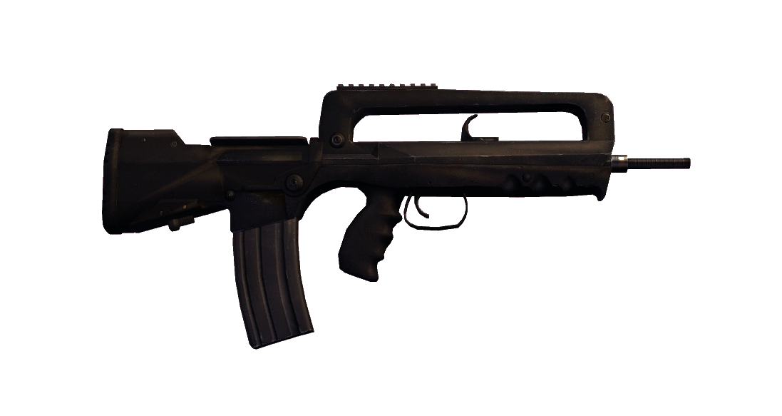 famas