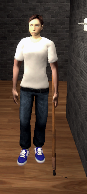 LYF7flCribR8FHaF.png