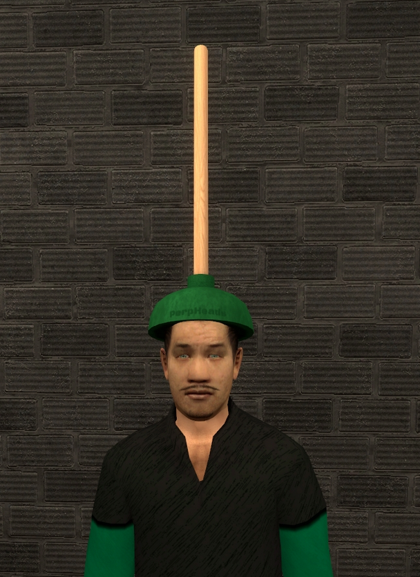 Lb4s3pKGRx5X6gtw.png