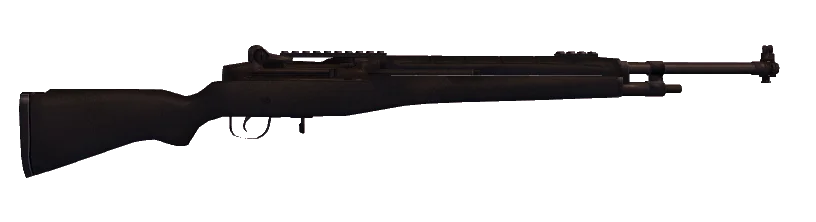 m14