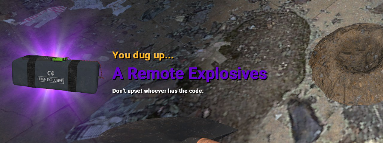 MczVNNZmQwGy9wVE.png