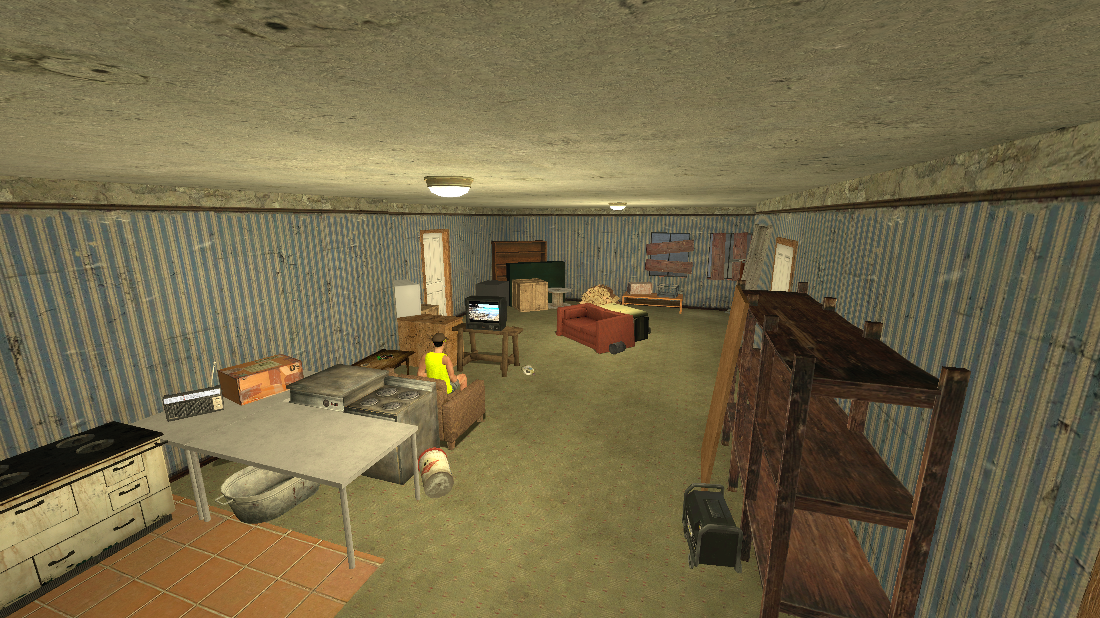 MrVvd64qXMCtptpj.png