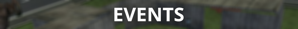 N0iZTvi5iOhem5HG.png