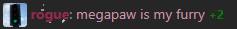NI2hmeyH3FSDLw0m.png
