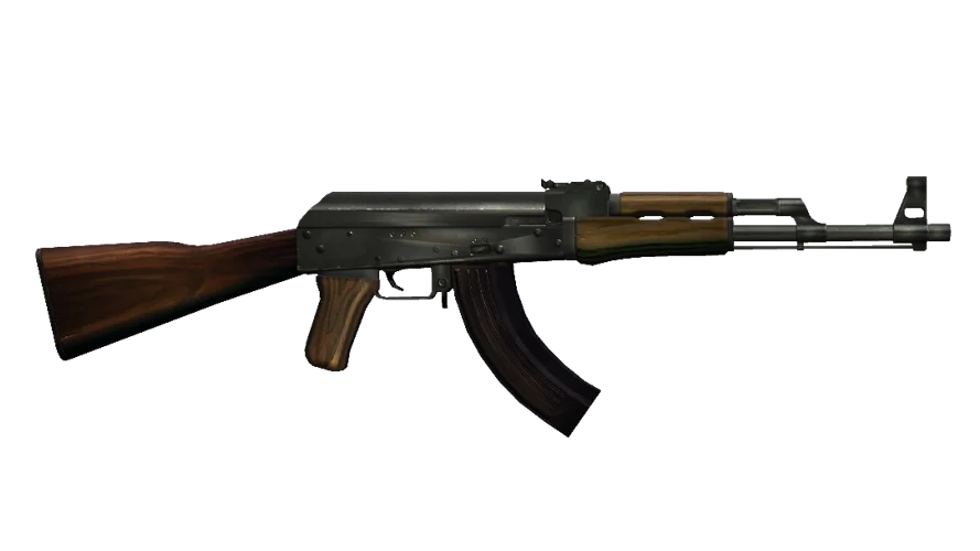 ak47