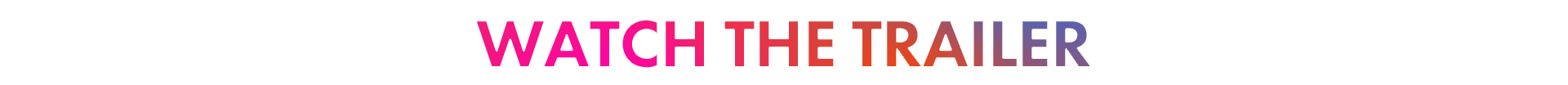 Pr0A267S7Ds8NEz8.png