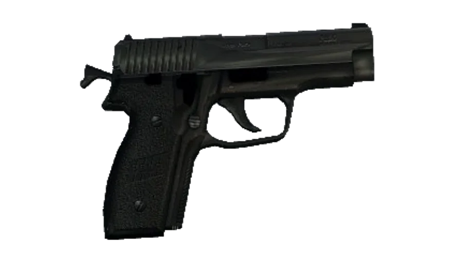 sig p226
