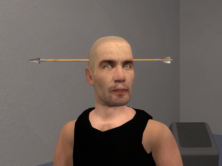 Th0AmeyjSEwTipGb.png