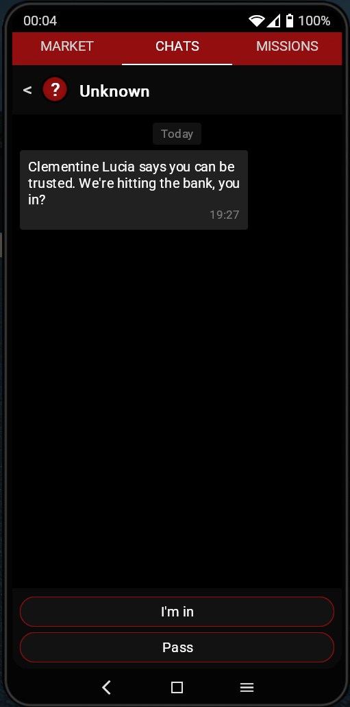 Ti8mmOZQQTwJGZ3a.jpg