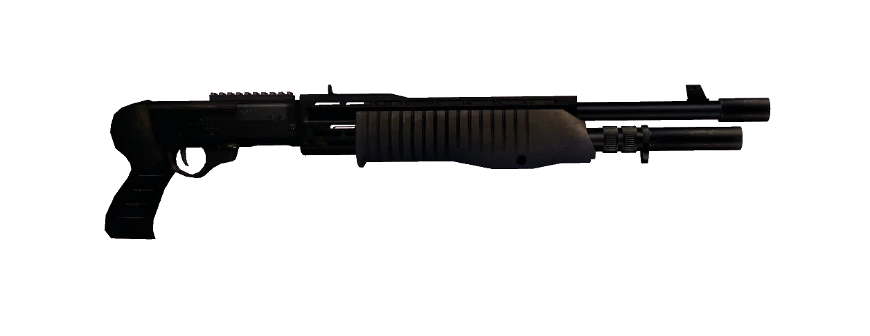 spas12