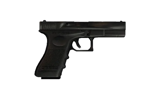 glock 18c