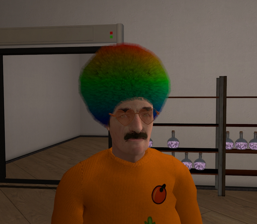 UtccJ7seL17iWbPm.png