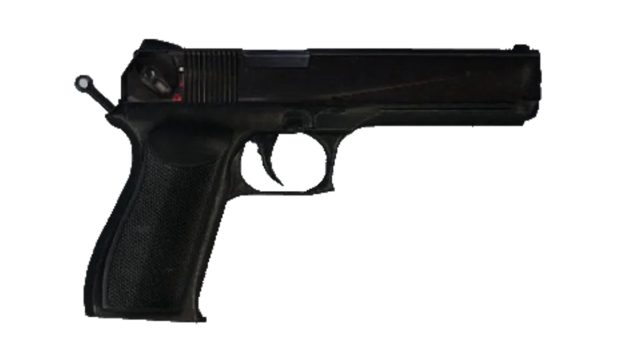 ots33