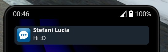 WHzc0cek8vxDOM1g.jpg