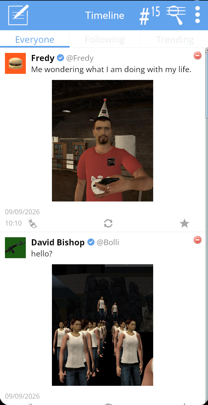 Y3Lye2RfjFzKXNzf.png
