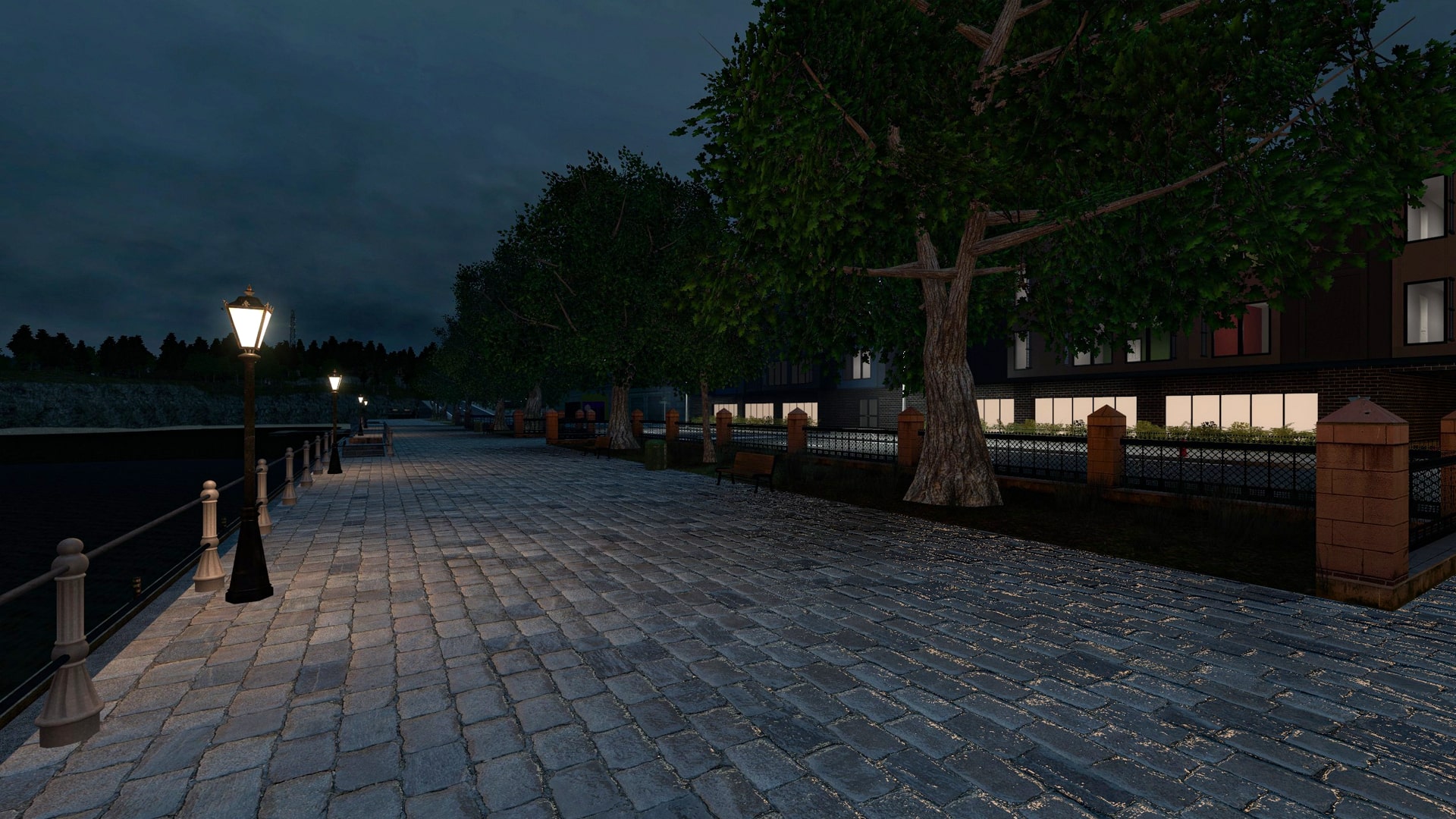 ZBBO7p5LZH78F43a.jpg
