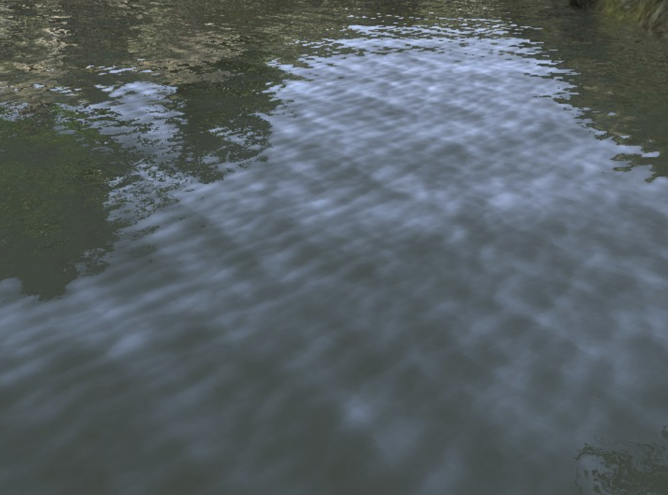 ZuK5WDtTOnlQ3aN6.png