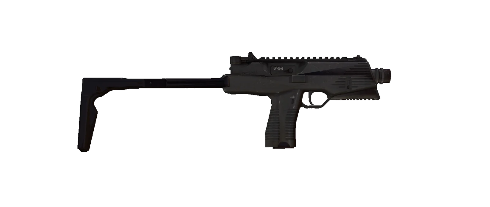mp9