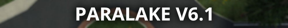 anIyeSwzVMcjzzy2.png