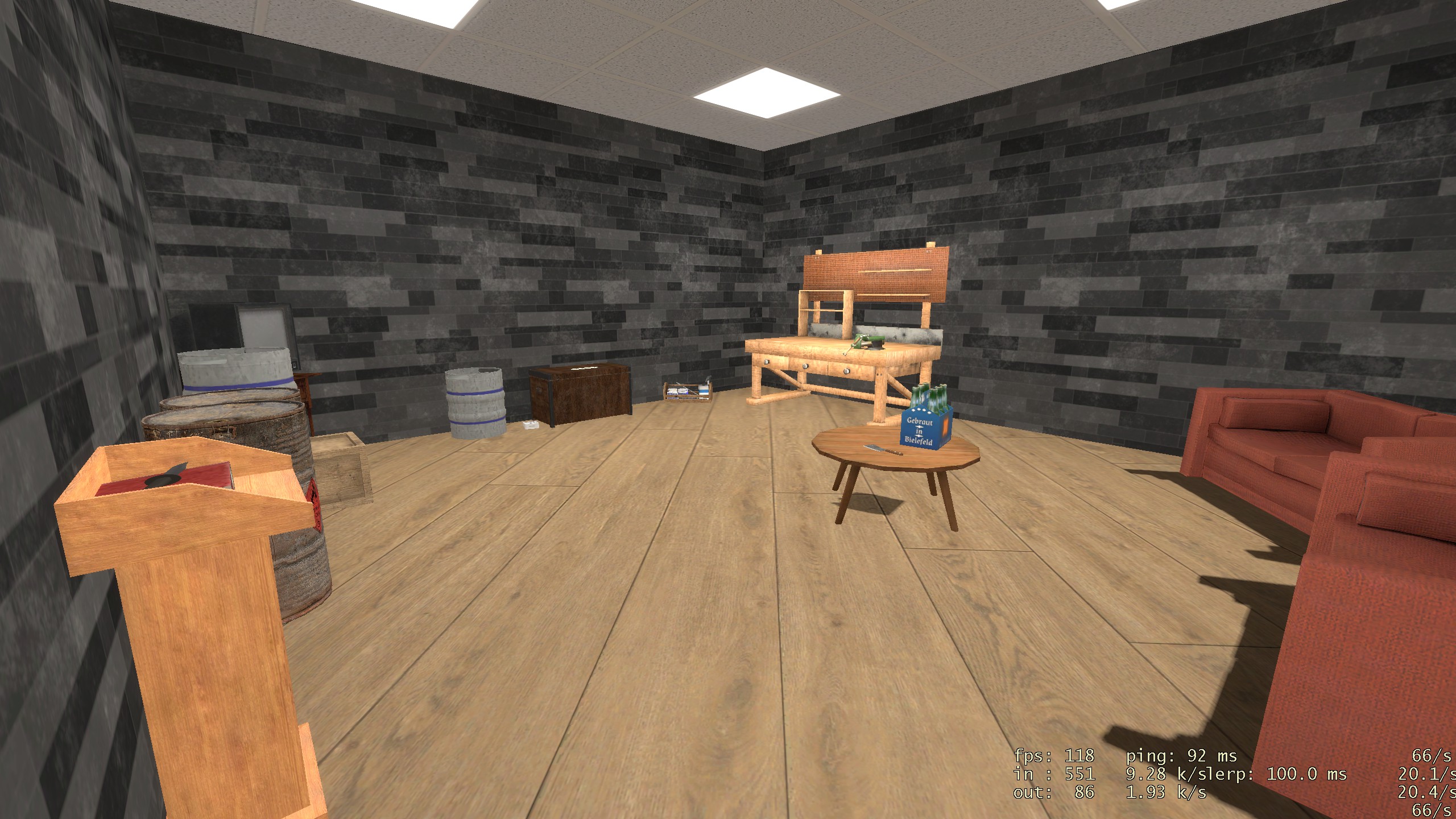 auGWWLPw3dwA7006.JPG