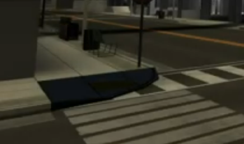 cFwPINWs1RlX7FsE.png