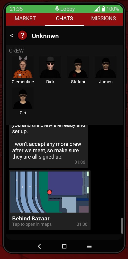 cNcbTSkw24q1ESFU.jpg