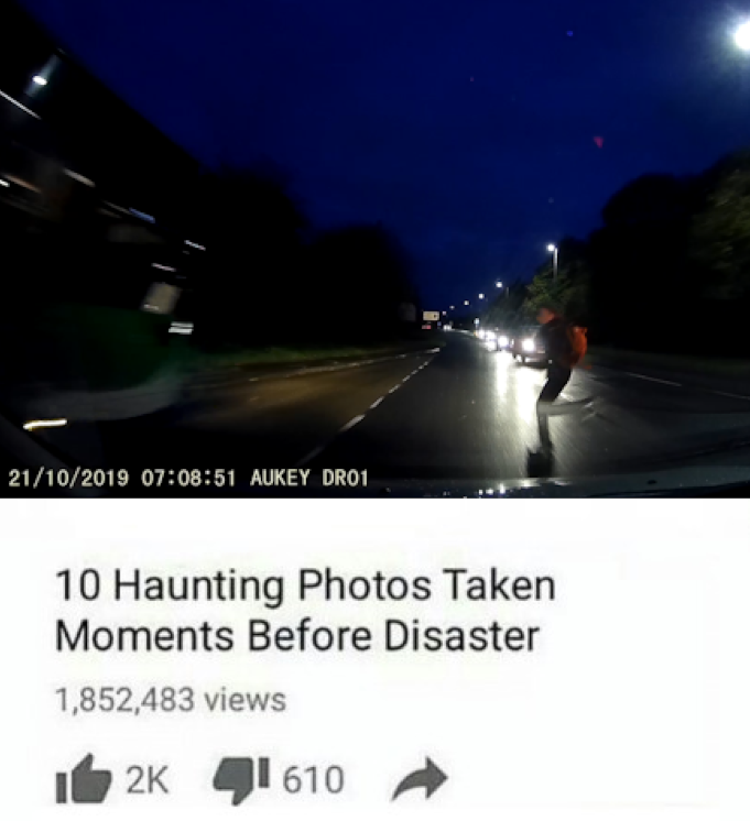dEzgNan00es0u0xf.png