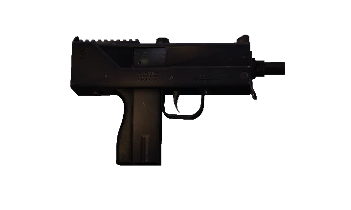 mac11