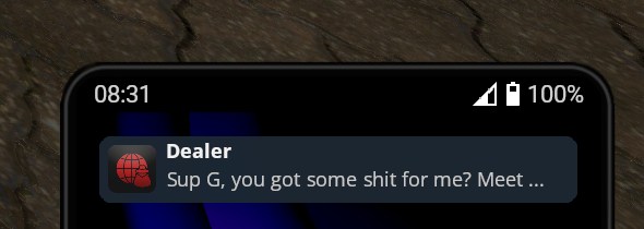 fWgchl9JH5PACxjm.jpg