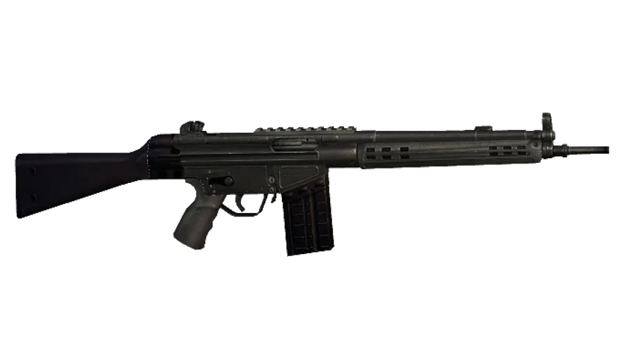 g3a3