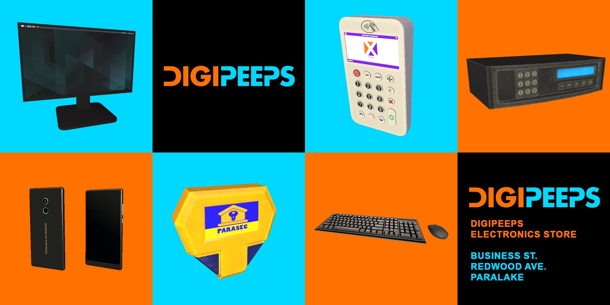 iihdKXIrYDWcQO5x.jpg