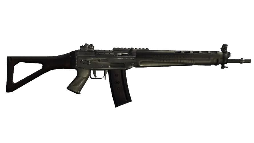 sg550